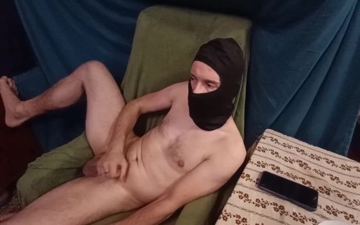 kickerscooter: 찐 아마추어는 그의 공을 면도한 다음 자지를 따먹어