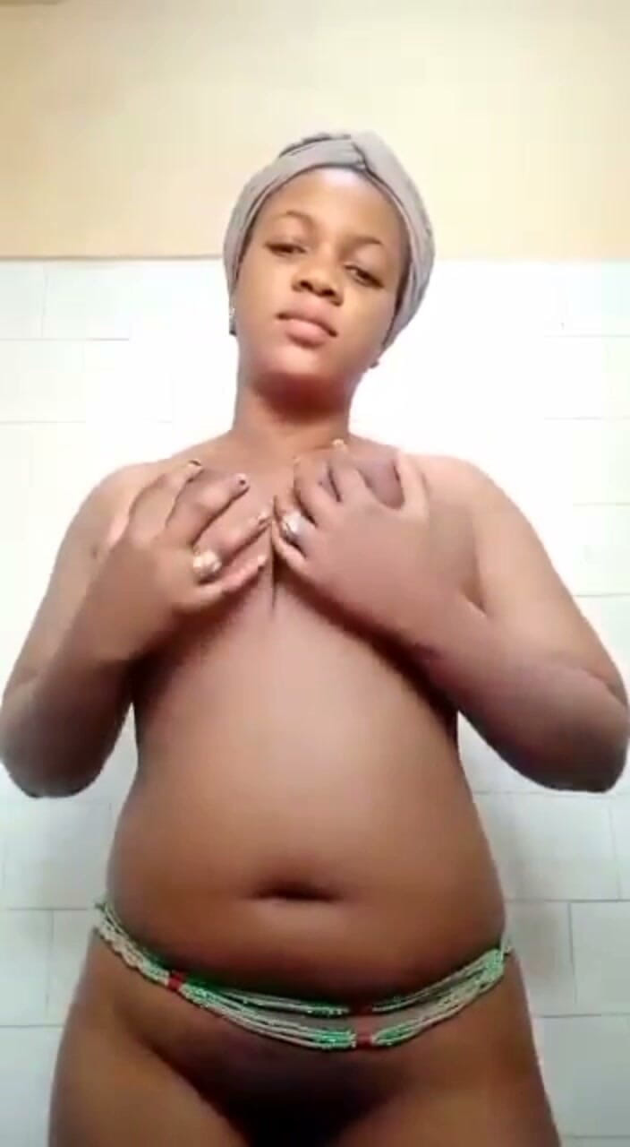 Me and my new slut: Pretty Clean Girl Is Horny and Wants Sex