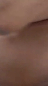 怀孕的嫂子的