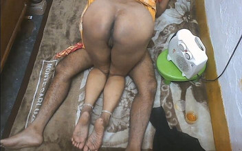 Busty Banuu: Xxx video lucah seks menghisap batang Gali Wali