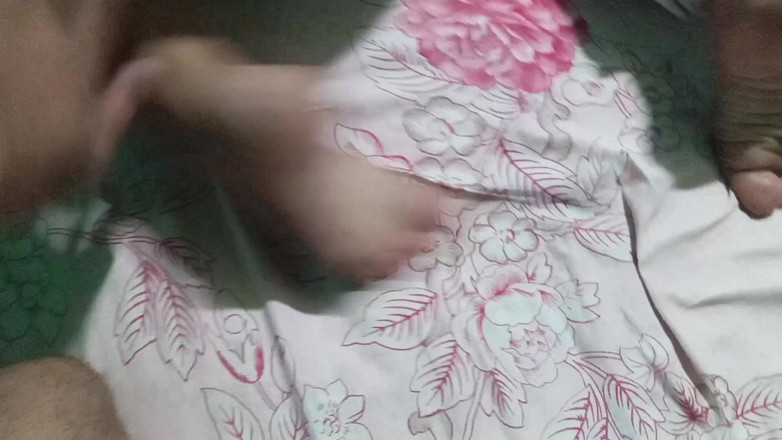 Sumahomesex: Profesora de Bangladesh en video porno de sexo con estudiantes