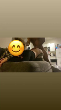 When She’s Having a Rough Day