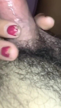Il miglior pompino arabo di sempre vero coppia amatoriale fatto in casa arabo ebano
