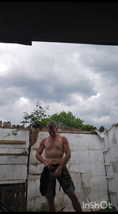 Chris_snoopy_91: Compilation di pisciate e mastubazioni