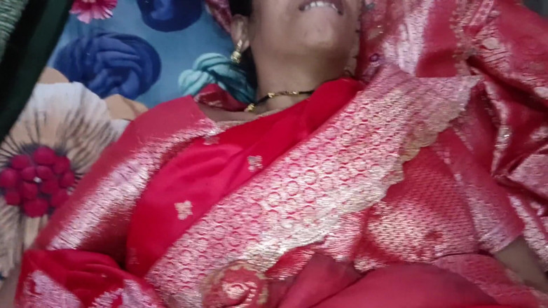 Shahilsingh119: Desi Hot Wife