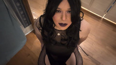 The Fantasy thumbnail