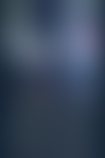 Locked due to age restriction