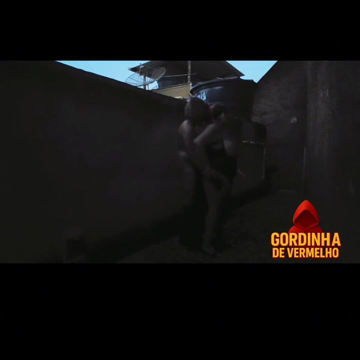 Jeanne Welsh: Little Red Riding Hood, pot să-ți fut pizda mare?