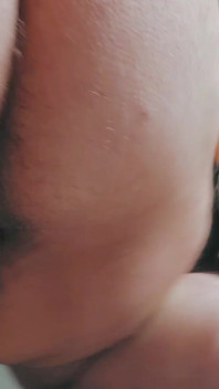 I Love Eggs! I'm Always Holding Some Inside Nowadays, Too...