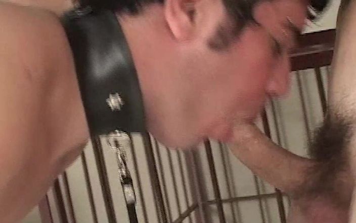 SEXUAL SIN GAY: 粗暴无套场景-1 几个恋物癖twks操对方的菊花