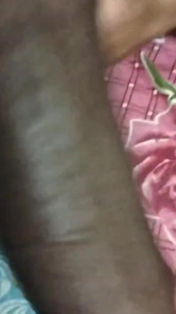 Mybbc