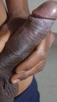 Desi indisk het gay onani