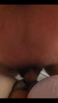 Fucking Around as Always