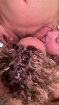 A Double BJ