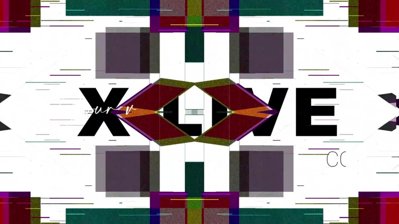 Feet Lovers club: 깊은 엉덩이에서 딜도 섹스