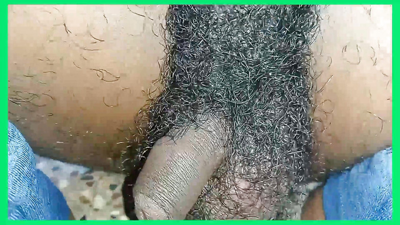 Lovely rose adit: Kamasutra 214