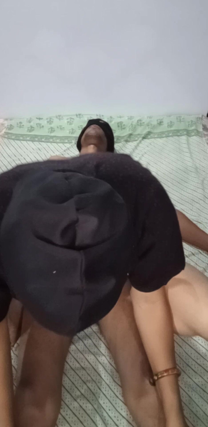 veera6244: Rv Dari Modasa Aravalli Gujarat 0018