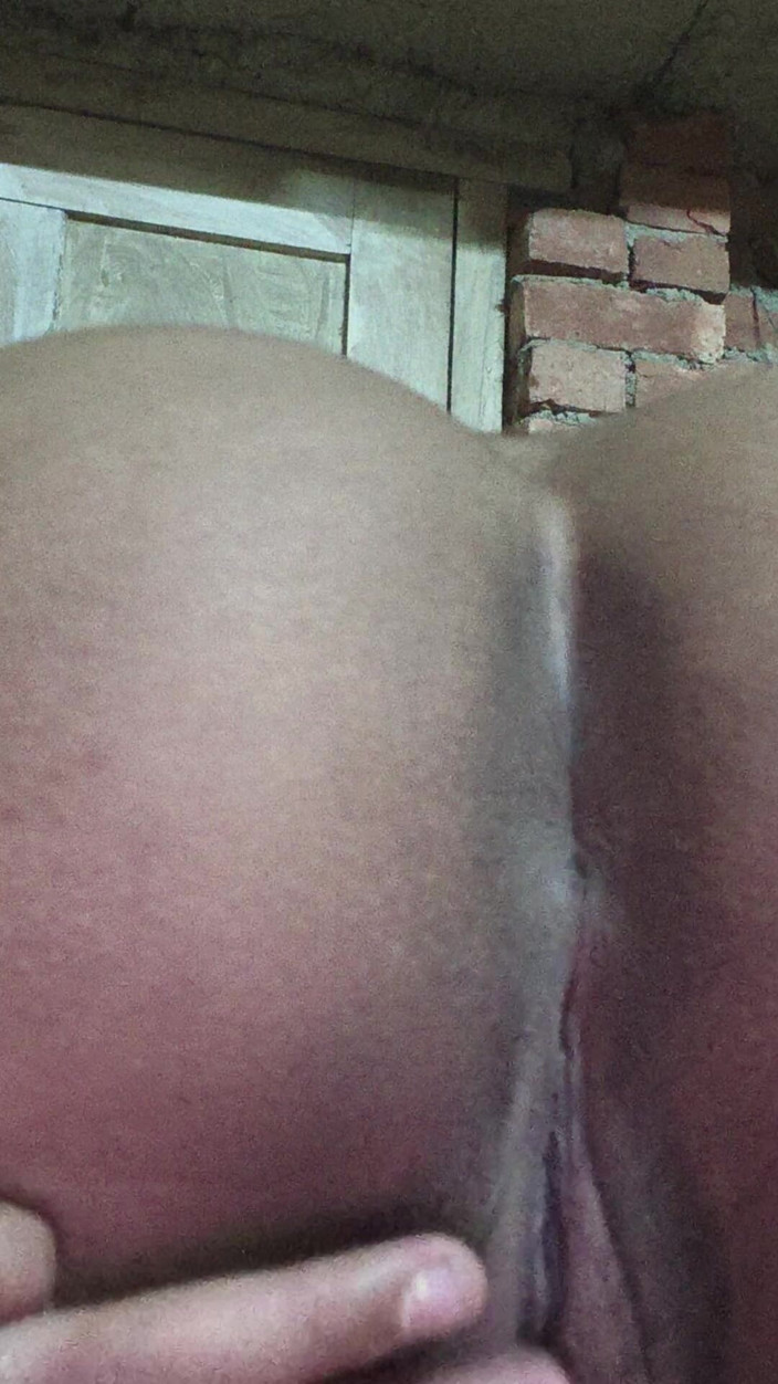 Monale2s: Sexy Video Part 5