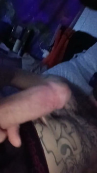Little Dick