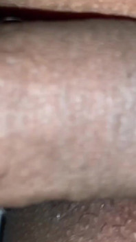 Caliente india babe video viral