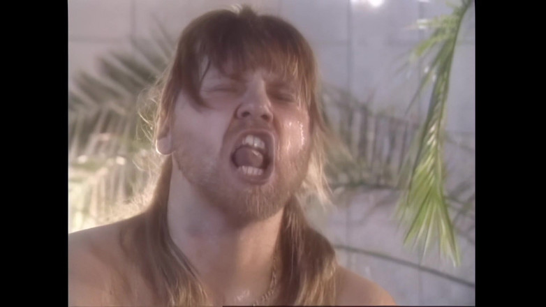 Just X Star: Wanita es siap untuk apa pun