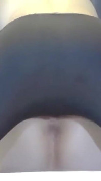 Hot Japanese Cosplay Porn Uncensored
