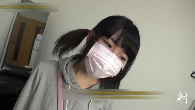 Studio JAV Launcher: Slutty Asians 0129