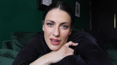 Countess diamond: De geheimen van de kerker
