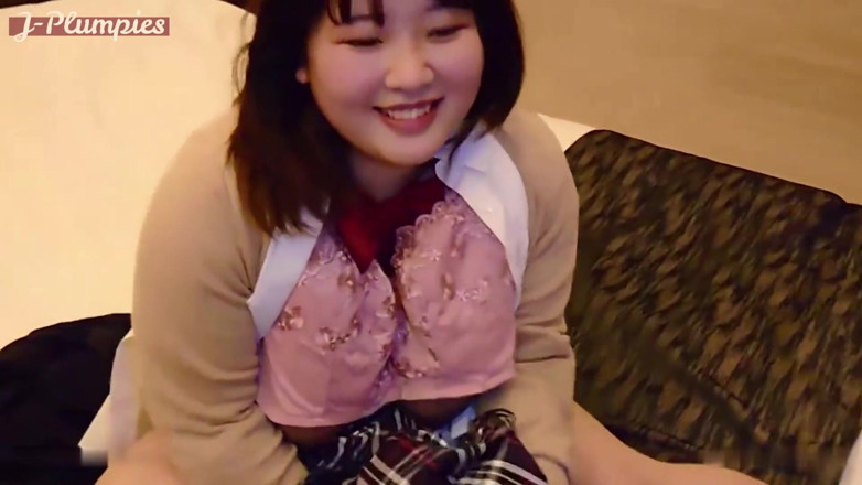 Cheaters Japan: Asian angel 23627
