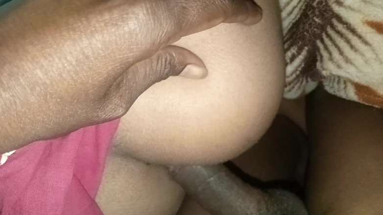 Mhsexy: Fată desi Ki Gand Ki Chudai Sexy Video fierbinte