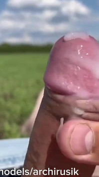 Twinkie संकलन 2025! हॉट वीर्य का एक्सक्लूसिव संकलन!