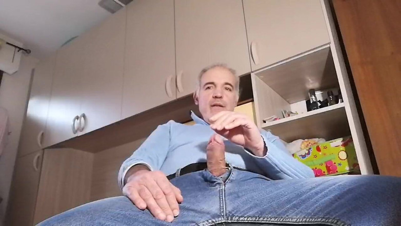 Setesesso7: Spettacolo Pomeridiano Di Sega