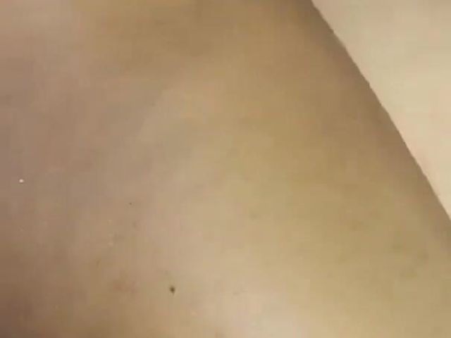 A Big Ass Always Needs a Cock Inside (Sado Hentai)