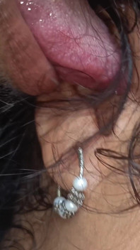 与朋友妻子的汽车浪漫