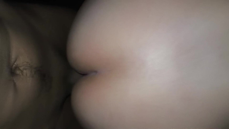 Theblackxxx: Sex în patru pe canapea