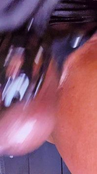 Leaky Slut 3