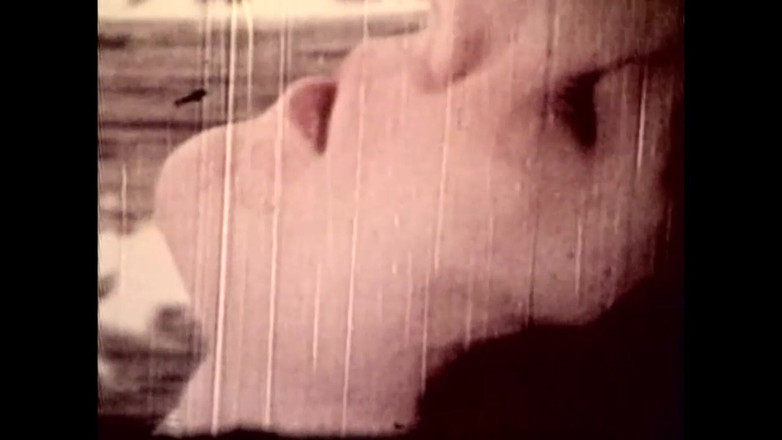 Vintage Megastore Full hd: Blowjob-festen