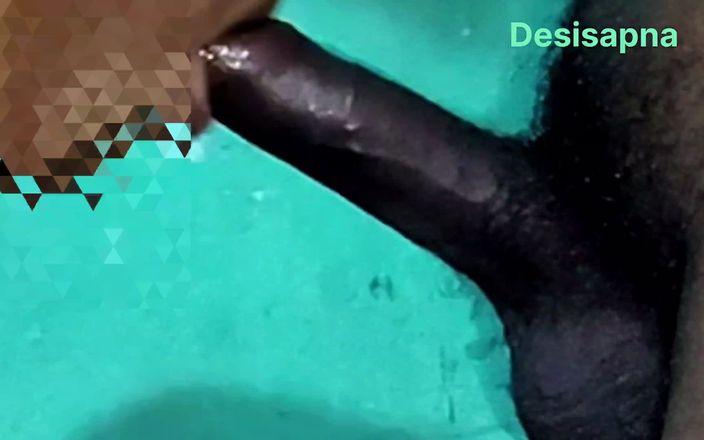 Desi_Sapna: Дези бхабхи секс от Devar бхабхи Ка Dhudh Piya