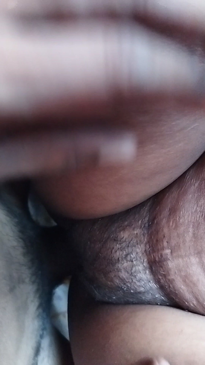 hot-hotdesi: Hete Hotdesipu eigengemaakte seksvideo