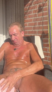 Lekker Toch