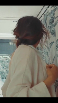 Full Video I Need Your Help for My Homework Baby