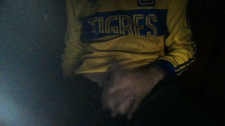 AlexAlejandro13: Martes De Fut &amp;gozada