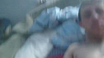 Hard big Tatooed cokk!: Billx Video - 3