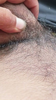 Ev Video Porno Video
