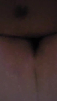 Sextape Party