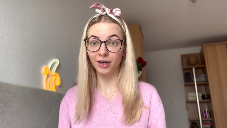 Goddess_Bella_Rae: Erkekler Nasıl Beta Oluyor