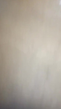 Cum Massage (cum in Full Body)