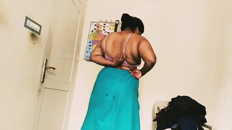 KIRAN Melon: Mallu Tamil Lovers