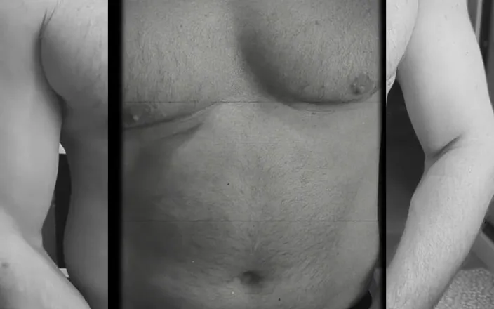 Bald Daddy: Balddaddy Bathroom Cum Shots Compilations Balddaddy2