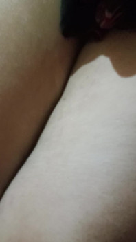 Spragniona Bhabhi